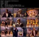 ���������� ���������� 80-�