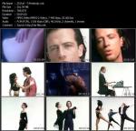 ���������� ���������� 80-�