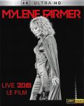 Mylene Farmer