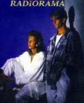 Radiorama