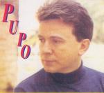 Pupo