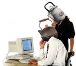 ������� ��������