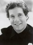 ���� ���������� (Steve Guttenberg)