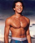 ���� ���������� (Steve Guttenberg)