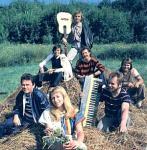 ������������� ������� 80-�