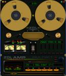 ����� ������������, �����, ��������� 80-�