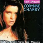 ����� ������������, �����, ��������� 80-�