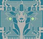 Synth-Pop & Industrial | EBM