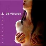 Synth-Pop & Industrial | EBM