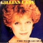 Euro-Italo-Disco|Pop|Hi-NRG: Albums & Best Of 1980-1991