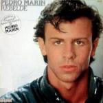 ��������� ���-������ 80�