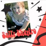 Euro-Italo-Disco|Italodance|Synthpop|Pop|Nu Disco etc. 1990-2015