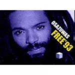 ����� ������������, �����, ��������� 80-�