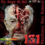 VA - Ultra Traxx Rare Remixes