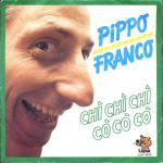 ����������� ���-������ 80-�