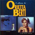 ����������� ���-������ 80-�