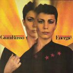 ����������� ���-������ 80-�