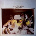 ����������� ���-������ 80-�