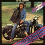 ����������� ���-������ 80-�