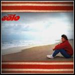 ����������� ���-������ 80-�