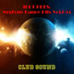 VA - Nrg.Zone Dance Hits