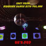 VA - Nrg.Zone Dance Hits