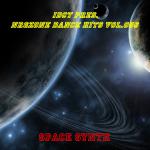 VA - Nrg.Zone Dance Hits