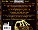 VA - Ultra Traxx Rare Remixes
