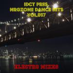 VA - Nrg.Zone Dance Hits