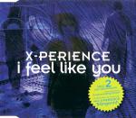 Club & Electronic:  90. . 1990-2015