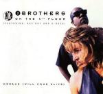 Club & Electronic:  90. . 1990-2015