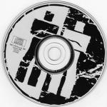 Club & Electronic:  90. . 1990-2015