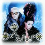 Club & Electronic: House|Eurodance|Trance etc. 1990-2015