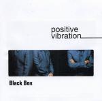 Club & Electronic: House|Eurodance|Trance etc. 1990-2015