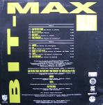 Club & Electronic: House|Eurodance|Trance etc. 1990-2015