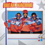 Breaks & Hip-Hop|Freestyle & Electro|Funk & Soul