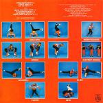 Breaks & Hip-Hop|Freestyle & Electro|Funk & Soul