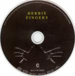 Club & Electronic: House|Eurodance|Trance etc. 1990-2015