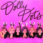 Euro-Italo-Disco|Pop|Hi-NRG: Albums & Best Of 1980-1991