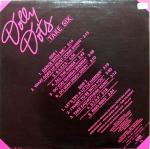 Euro-Italo-Disco|Pop|Hi-NRG: Albums & Best Of 1980-1991