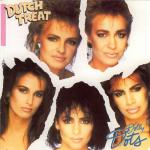 Euro-Italo-Disco|Pop|Hi-NRG: Albums & Best Of 1980-1991