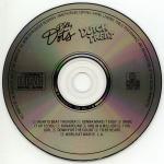 Euro-Italo-Disco|Pop|Hi-NRG: Albums & Best Of 1980-1991