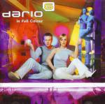 Euro-Italo-Disco|Italodance|Synthpop|Pop|Nu Disco etc. 1990-2015