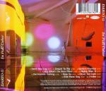 Euro-Italo-Disco|Italodance|Synthpop|Pop|Nu Disco etc. 1990-2015