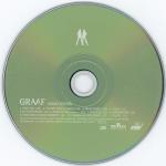 Euro-Italo-Disco|Italodance|Synthpop|Pop|Nu Disco etc. 1990-2015