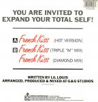 Club & Electronic:  90. . 1990-2015