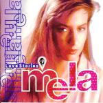 Euro-Italo-Disco|Italodance|Synthpop|Pop|Nu Disco etc. 1990-2015