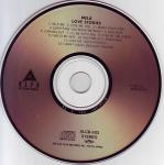 Euro-Italo-Disco|Italodance|Synthpop|Pop|Nu Disco etc. 1990-2015