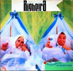 Euro-Italo-Disco|Pop|Hi-NRG: Albums & Best Of 1980-1991