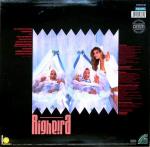 Euro-Italo-Disco|Pop|Hi-NRG: Albums & Best Of 1980-1991